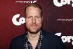 Amsterdam 10 februari 2019
Premiere Corgi in pathe arena. Ferdi Stofmeel