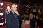 Amsterdam 10 februari 2019
Premiere Corgi in pathe arena. Ferdi Stofmeel