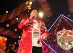 Eindhoven, 1 Maart 2019 Omroep Brabant organiseert 3 uurkes vooraf in Hotel Pullman
Frans Bauer