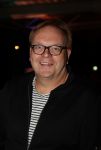 Rijswijk, 18 Februari 2019
Premiere Komedie Medisch Centrum Best
Frits Huffnagel