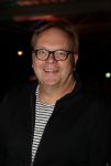 Rijswijk, 18 Februari 2019
Premiere Komedie Medisch Centrum Best
Frits Huffnagel