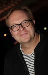 Rijswijk, 18 Februari 2019
Premiere Komedie Medisch Centrum Best
Frits Huffnagel