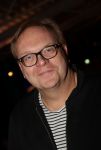 Rijswijk, 18 Februari 2019
Premiere Komedie Medisch Centrum Best
Frits Huffnagel