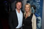 Den Haag 5 maart 2019
Premiere Art in de koninklijke schouwburg van Den Haag. Frits Sissing met vrouw