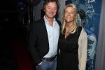 Den Haag 5 maart 2019
Premiere Art in de koninklijke schouwburg van Den Haag. Frits Sissing met vrouw