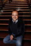 Zaandag 4 februari 2019
PremiÃ¨re Laten we eerlijk zijn in het zaantheater. Geert Hoes