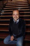 Zaandag 4 februari 2019
PremiÃ¨re Laten we eerlijk zijn in het zaantheater. Geert Hoes