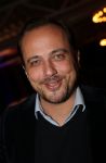 Rijswijk, 18 Februari 2019
Premiere Komedie Medisch Centrum Best
Geert Hoes