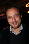 Rijswijk, 18 Februari 2019
Premiere Komedie Medisch Centrum Best
Geert Hoes