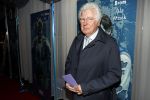 Den Haag 5 maart 2019
Premiere Art in de koninklijke schouwburg van Den Haag. Gerard Cox