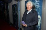 Den Haag 5 maart 2019
Premiere Art in de koninklijke schouwburg van Den Haag. Gerard Cox