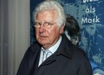 Den Haag 5 maart 2019
Premiere Art in de koninklijke schouwburg van Den Haag. Gerard Cox