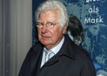 Den Haag 5 maart 2019
Premiere Art in de koninklijke schouwburg van Den Haag. Gerard Cox