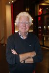 Amsterdam 6 februari 2019
Premiere de waarheid in het de la mar theater. Gerard Cox