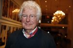 Amsterdam 6 februari 2019
Premiere de waarheid in het de la mar theater. Gerard Cox
