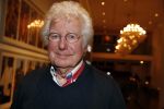 Amsterdam 6 februari 2019
Premiere de waarheid in het de la mar theater. Gerard Cox