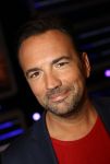 Baarn, 25 Februari 2019
Perspresentatie IT Takes2
Gerard Ekdom