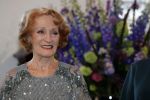 Amsterdam 14 februari 2019
Presentatie Cast Anastasia . De cast bestaat uit Carline Brouwer, Ad Knippels, Ellen Evers, Milan van Waardenburg, Tessa Sunniva van Tol, Rene van Kooten, Gerrie van der Klei.  Albert Verlinde van stage entertainment presenteert de cast van de Broadway musical Anastasia in Hermitage Amsterdam.
