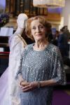 Amsterdam 14 februari 2019
Presentatie Cast Anastasia . De cast bestaat uit Carline Brouwer, Ad Knippels, Ellen Evers, Milan van Waardenburg, Tessa Sunniva van Tol, Rene van Kooten, Gerrie van der Klei.  Albert Verlinde van stage entertainment presenteert de cast van de Broadway musical Anastasia in Hermitage Amsterdam.