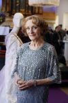 Amsterdam 14 februari 2019
Presentatie Cast Anastasia . De cast bestaat uit Carline Brouwer, Ad Knippels, Ellen Evers, Milan van Waardenburg, Tessa Sunniva van Tol, Rene van Kooten, Gerrie van der Klei.  Albert Verlinde van stage entertainment presenteert de cast van de Broadway musical Anastasia in Hermitage Amsterdam.