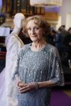 Amsterdam 14 februari 2019
Presentatie Cast Anastasia . De cast bestaat uit Carline Brouwer, Ad Knippels, Ellen Evers, Milan van Waardenburg, Tessa Sunniva van Tol, Rene van Kooten, Gerrie van der Klei.  Albert Verlinde van stage entertainment presenteert de cast van de Broadway musical Anastasia in Hermitage Amsterdam.