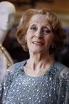 Amsterdam 14 februari 2019
Presentatie Cast Anastasia . De cast bestaat uit Carline Brouwer, Ad Knippels, Ellen Evers, Milan van Waardenburg, Tessa Sunniva van Tol, Rene van Kooten, Gerrie van der Klei.  Albert Verlinde van stage entertainment presenteert de cast van de Broadway musical Anastasia in Hermitage Amsterdam.
