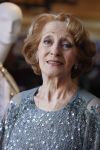Amsterdam 14 februari 2019
Presentatie Cast Anastasia . De cast bestaat uit Carline Brouwer, Ad Knippels, Ellen Evers, Milan van Waardenburg, Tessa Sunniva van Tol, Rene van Kooten, Gerrie van der Klei.  Albert Verlinde van stage entertainment presenteert de cast van de Broadway musical Anastasia in Hermitage Amsterdam.