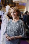Amsterdam 14 februari 2019
Presentatie Cast Anastasia . De cast bestaat uit Carline Brouwer, Ad Knippels, Ellen Evers, Milan van Waardenburg, Tessa Sunniva van Tol, Rene van Kooten, Gerrie van der Klei.  Albert Verlinde van stage entertainment presenteert de cast van de Broadway musical Anastasia in Hermitage Amsterdam.