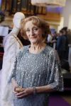Amsterdam 14 februari 2019
Presentatie Cast Anastasia . De cast bestaat uit Carline Brouwer, Ad Knippels, Ellen Evers, Milan van Waardenburg, Tessa Sunniva van Tol, Rene van Kooten, Gerrie van der Klei.  Albert Verlinde van stage entertainment presenteert de cast van de Broadway musical Anastasia in Hermitage Amsterdam.
