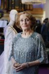 Amsterdam 14 februari 2019
Presentatie Cast Anastasia . De cast bestaat uit Carline Brouwer, Ad Knippels, Ellen Evers, Milan van Waardenburg, Tessa Sunniva van Tol, Rene van Kooten, Gerrie van der Klei.  Albert Verlinde van stage entertainment presenteert de cast van de Broadway musical Anastasia in Hermitage Amsterdam.
