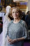 Amsterdam 14 februari 2019
Presentatie Cast Anastasia . De cast bestaat uit Carline Brouwer, Ad Knippels, Ellen Evers, Milan van Waardenburg, Tessa Sunniva van Tol, Rene van Kooten, Gerrie van der Klei.  Albert Verlinde van stage entertainment presenteert de cast van de Broadway musical Anastasia in Hermitage Amsterdam.