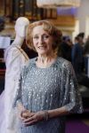 Amsterdam 14 februari 2019
Presentatie Cast Anastasia . De cast bestaat uit Carline Brouwer, Ad Knippels, Ellen Evers, Milan van Waardenburg, Tessa Sunniva van Tol, Rene van Kooten, Gerrie van der Klei.  Albert Verlinde van stage entertainment presenteert de cast van de Broadway musical Anastasia in Hermitage Amsterdam.