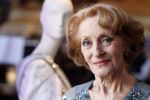 Amsterdam 14 februari 2019
Presentatie Cast Anastasia . De cast bestaat uit Carline Brouwer, Ad Knippels, Ellen Evers, Milan van Waardenburg, Tessa Sunniva van Tol, Rene van Kooten, Gerrie van der Klei.  Albert Verlinde van stage entertainment presenteert de cast van de Broadway musical Anastasia in Hermitage Amsterdam.