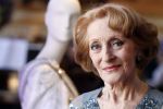 Amsterdam 14 februari 2019
Presentatie Cast Anastasia . De cast bestaat uit Carline Brouwer, Ad Knippels, Ellen Evers, Milan van Waardenburg, Tessa Sunniva van Tol, Rene van Kooten, Gerrie van der Klei.  Albert Verlinde van stage entertainment presenteert de cast van de Broadway musical Anastasia in Hermitage Amsterdam.