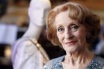 Amsterdam 14 februari 2019
Presentatie Cast Anastasia . De cast bestaat uit Carline Brouwer, Ad Knippels, Ellen Evers, Milan van Waardenburg, Tessa Sunniva van Tol, Rene van Kooten, Gerrie van der Klei.  Albert Verlinde van stage entertainment presenteert de cast van de Broadway musical Anastasia in Hermitage Amsterdam.