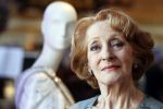 Amsterdam 14 februari 2019
Presentatie Cast Anastasia . De cast bestaat uit Carline Brouwer, Ad Knippels, Ellen Evers, Milan van Waardenburg, Tessa Sunniva van Tol, Rene van Kooten, Gerrie van der Klei.  Albert Verlinde van stage entertainment presenteert de cast van de Broadway musical Anastasia in Hermitage Amsterdam.