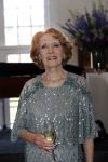 Amsterdam 14 februari 2019
Presentatie Cast Anastasia . De cast bestaat uit Carline Brouwer, Ad Knippels, Ellen Evers, Milan van Waardenburg, Tessa Sunniva van Tol, Rene van Kooten, Gerrie van der Klei.  Albert Verlinde van stage entertainment presenteert de cast van de Broadway musical Anastasia in Hermitage Amsterdam.