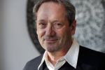 Amsterdam 9 maart 2019
Opening expositie Bert Kuizenga. Gijs Scholten v Aschat