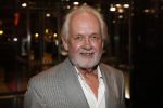 Amsterdam 6 februari 2019
Premiere de waarheid in het de la mar theater.
Gijs de Lange