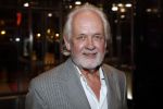 Amsterdam 6 februari 2019
Premiere de waarheid in het de la mar theater.
Gijs de Lange