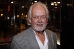 Amsterdam 6 februari 2019
Premiere de waarheid in het de la mar theater.
Gijs de Lange