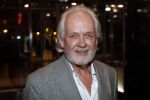 Amsterdam 6 februari 2019
Premiere de waarheid in het de la mar theater.
Gijs de Lange