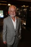 Amsterdam 6 februari 2019
Premiere de waarheid in het de la mar theater.
Gijs de Lange