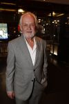 Amsterdam 6 februari 2019
Premiere de waarheid in het de la mar theater.
Gijs de Lange