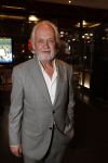 Amsterdam 6 februari 2019
Premiere de waarheid in het de la mar theater.
Gijs de Lange