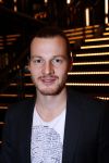 Zaandag 4 februari 2019
PremiÃ¨re Laten we eerlijk zijn in het zaantheater. Guido Spek