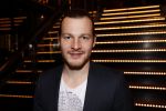 Zaandag 4 februari 2019
PremiÃ¨re Laten we eerlijk zijn in het zaantheater. Guido Spek