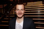 Zaandag 4 februari 2019
PremiÃ¨re Laten we eerlijk zijn in het zaantheater. Guido Spek