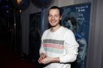 Den Haag 5 maart 2019
Premiere Art in de koninklijke schouwburg van Den Haag. Guido Spek