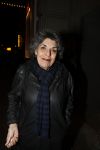 Amsterdam 15 februari 2019
Premiere de verleiders in Carre. Hanneke Groenteman